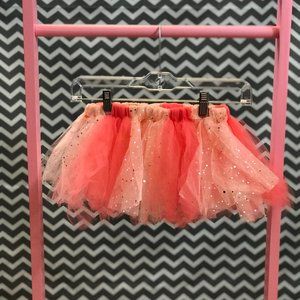 🌟Host Pick🌟Gigi's Creations Handmade Tutu